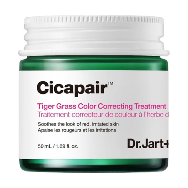 Dr. Jart+ CICAPAIR tratamiento corrector de 30 ml