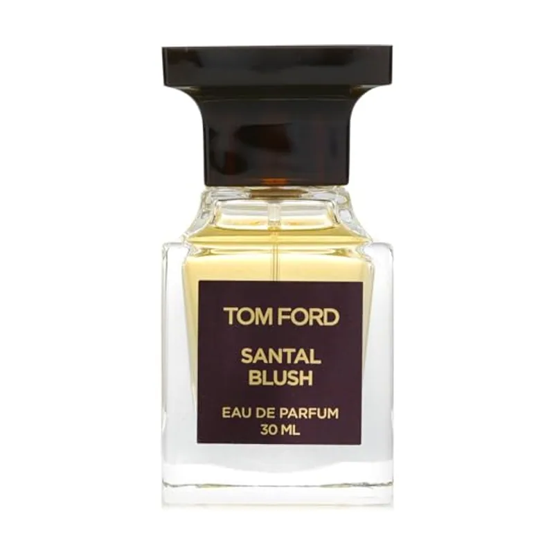 Tom Ford Santal Blush