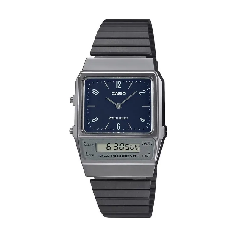 Casio VINTAGE EDGY AQ-800EB-2AEF