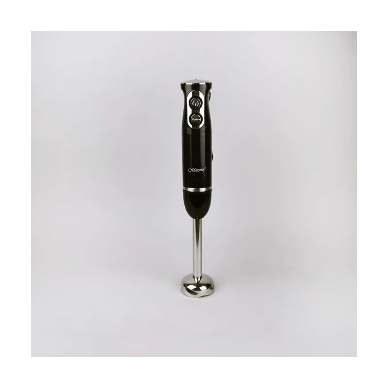 Maestro Blender ręczny 500w mr-511