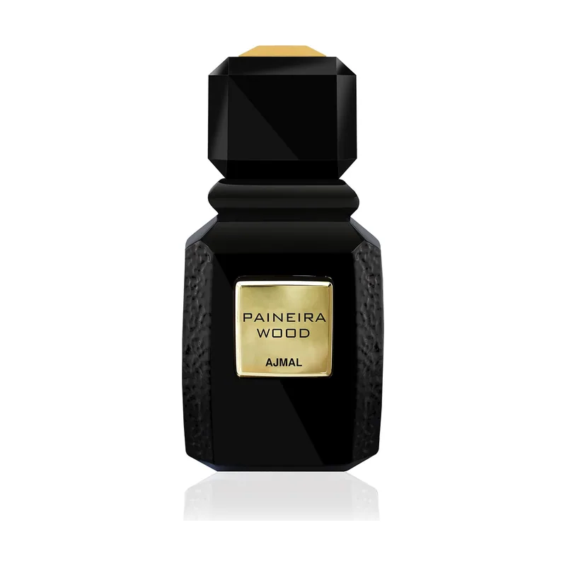 Ajmal Paineira Wood Eau de Parfum