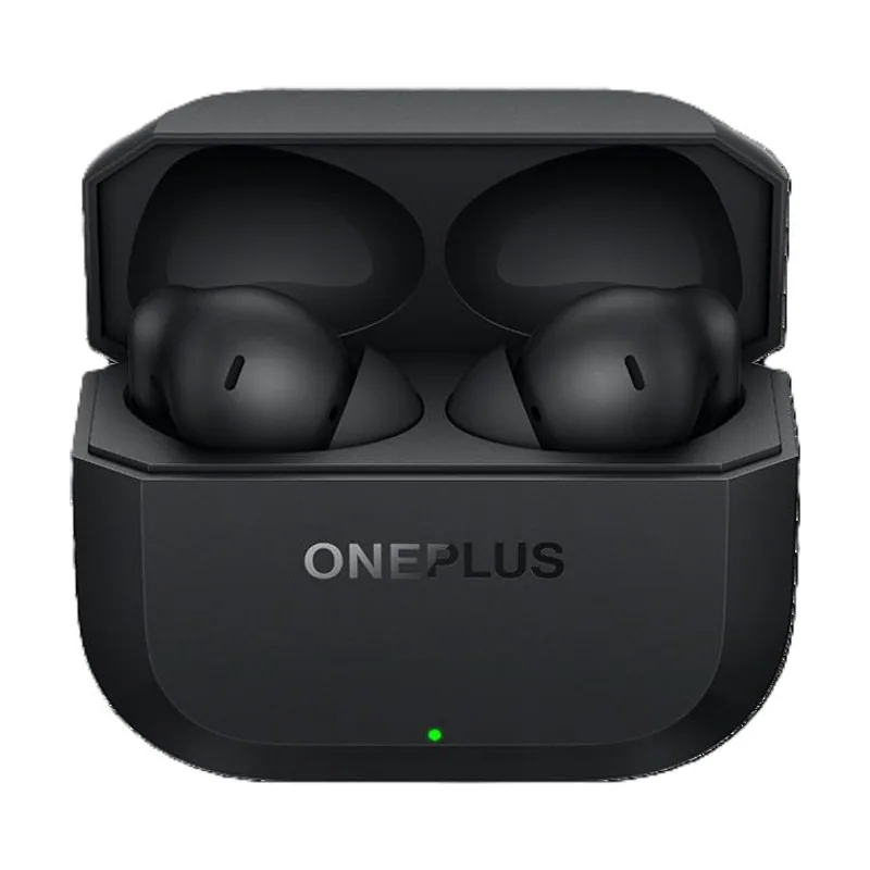 OnePlus Nord Buds 3R