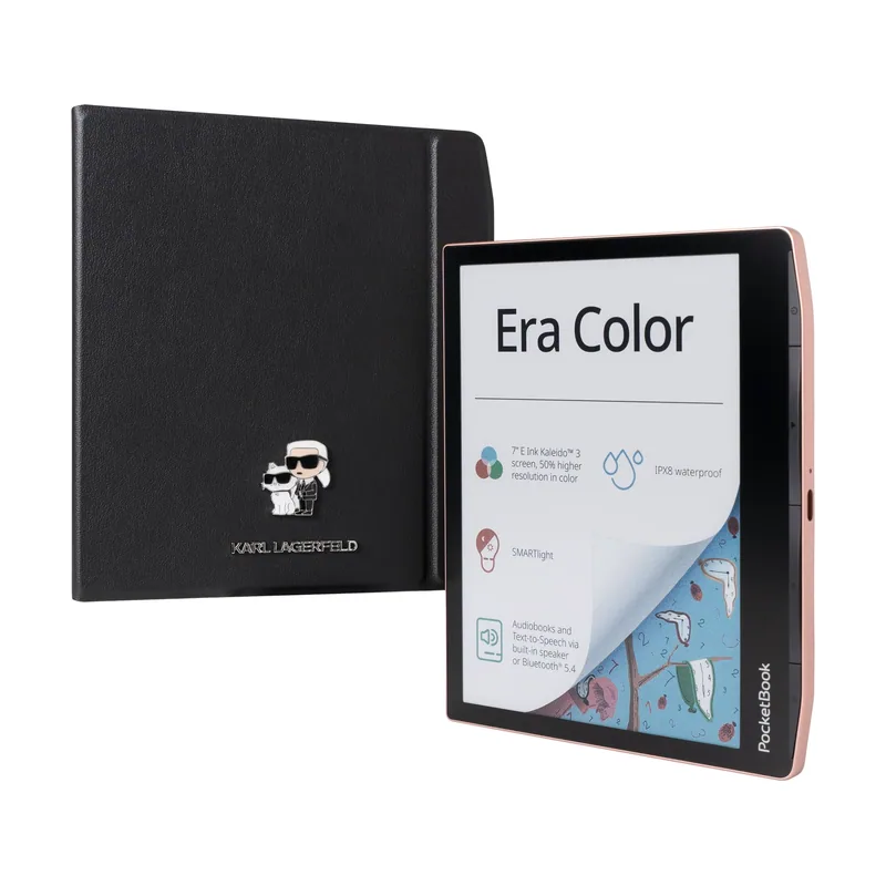 PocketBook Era PB700K3-L-KL-WW-B