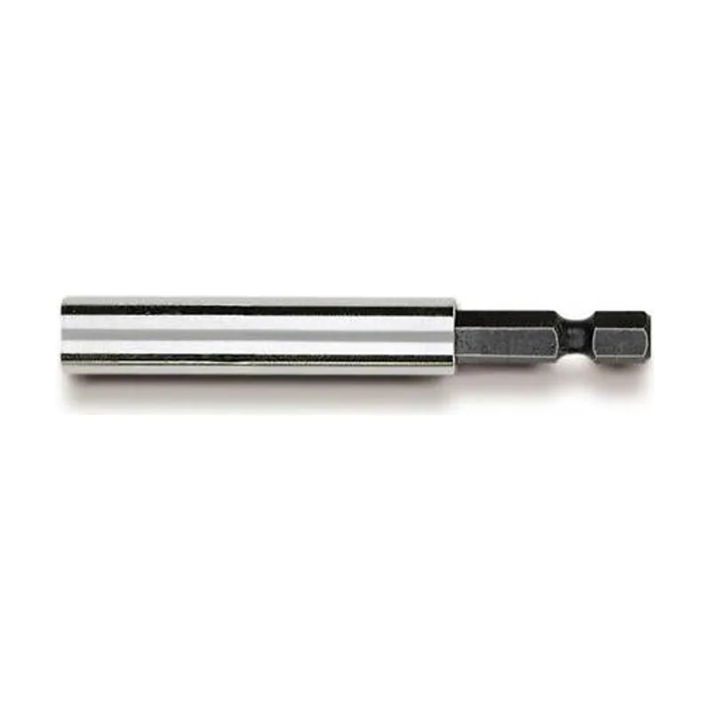 HiKOKI tools 752391