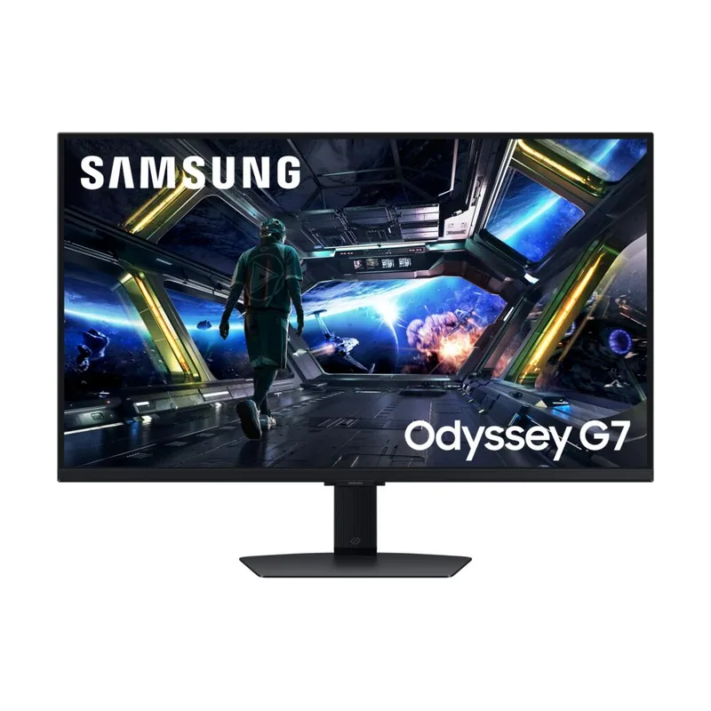 Samsung G70F