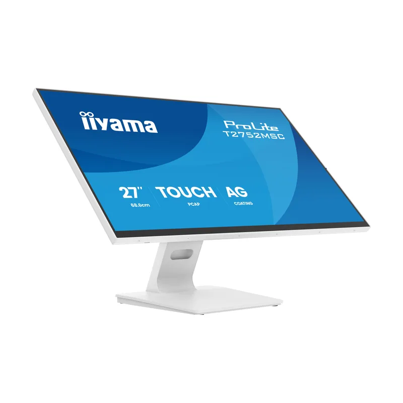iiyama ProLite T2752MSC-W1AG