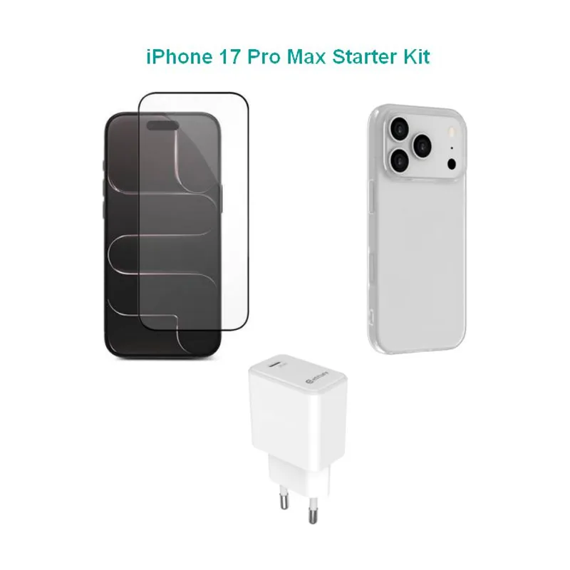 ES-KIT-IPH17PROMAX no categorizado