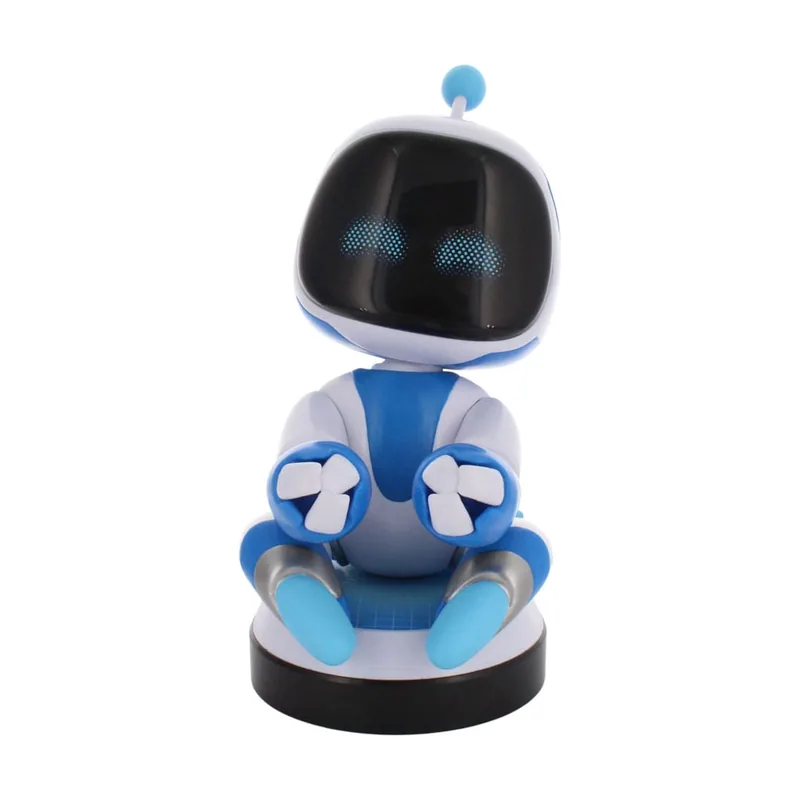 Exquisite Gaming Cableguys Sony Astro BOT Soporte Mando