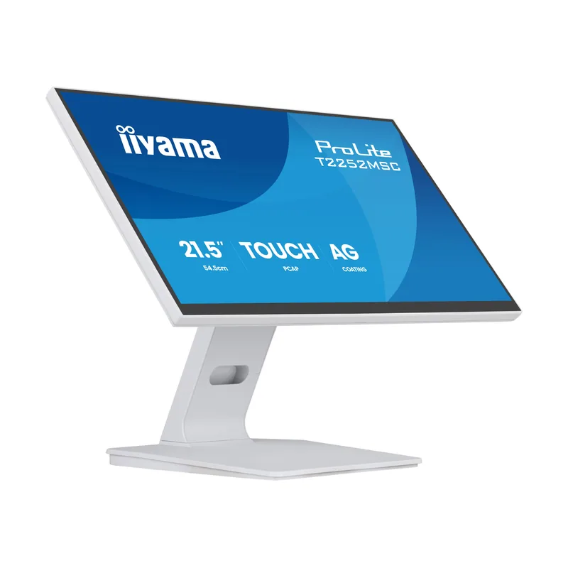 iiyama ProLite T2252MSC-W2AG