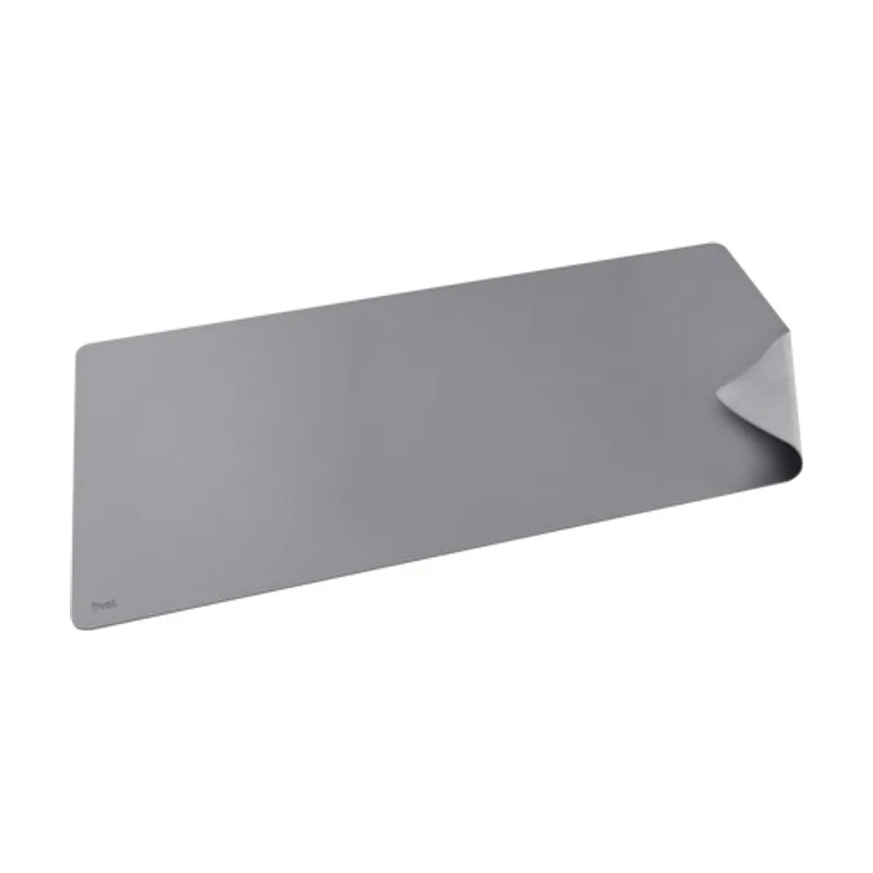 Trust Benya XXL protector de escritorio Cloruro de polivinilo PVC