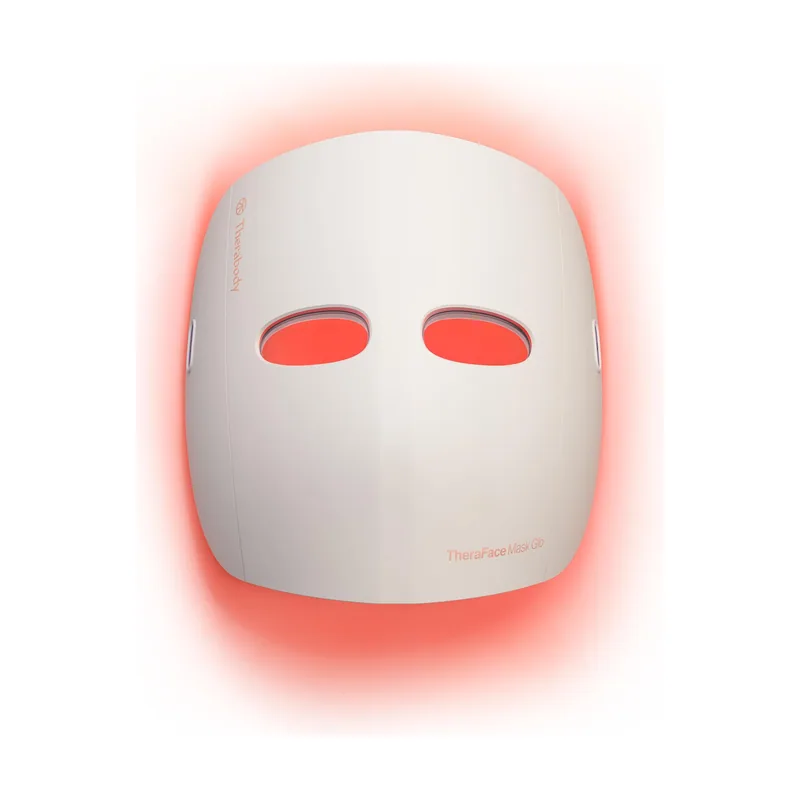 Therabody Mask GLO