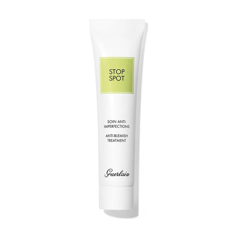Guerlain MY SUPERTIPS STOP SPOT tratamiento anti-imperfecciones 15 ml