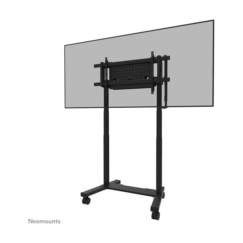 Neomounts FL55-975BL1 Carro