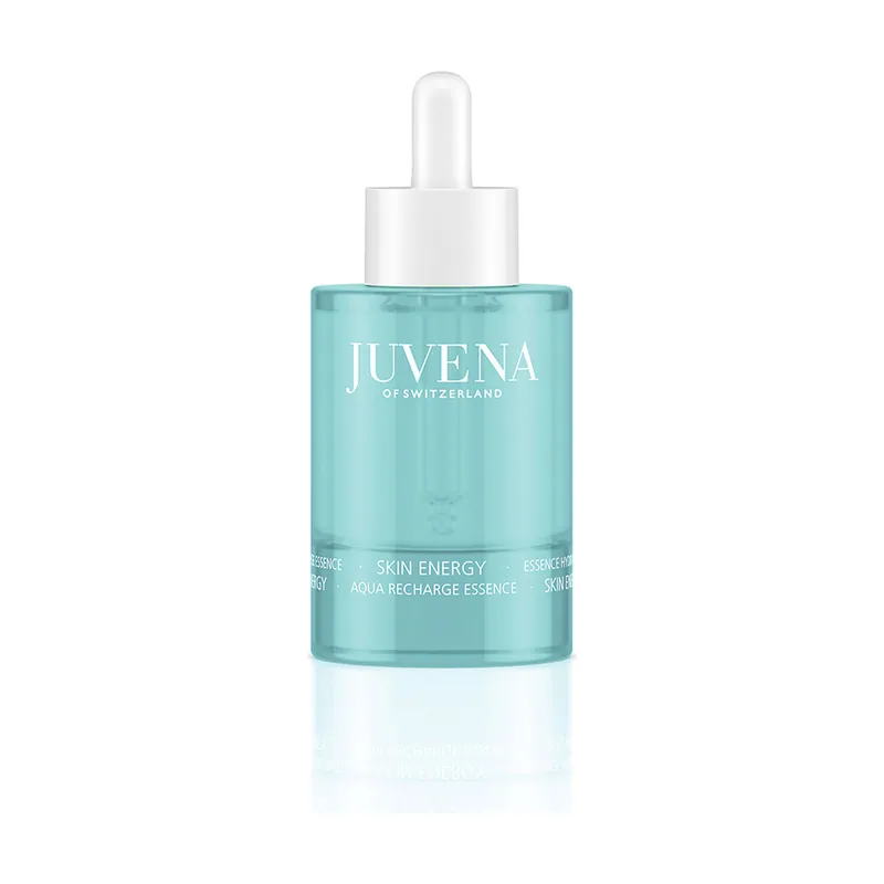 Juvena AQUA RECHARGE essence all skin types 50 ml