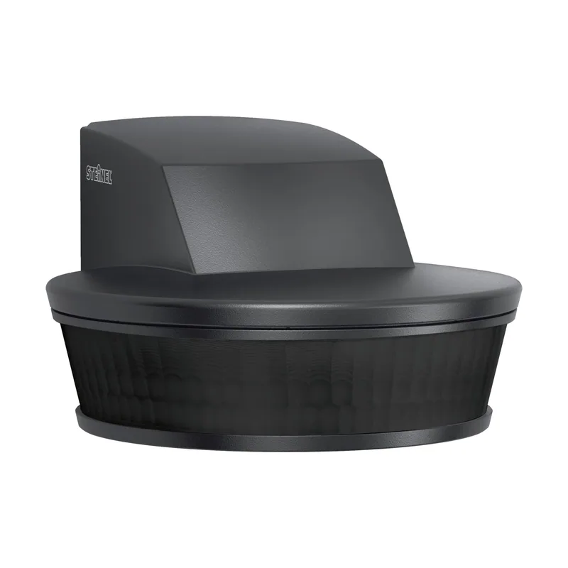 Steinel sensIQ S 034955 Sensor de movimiento