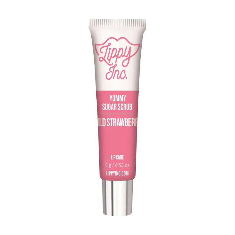 Inc. Lippy Inc para uso profesional para mejorar el rendimiento en cada uso con medida o especificación 15G