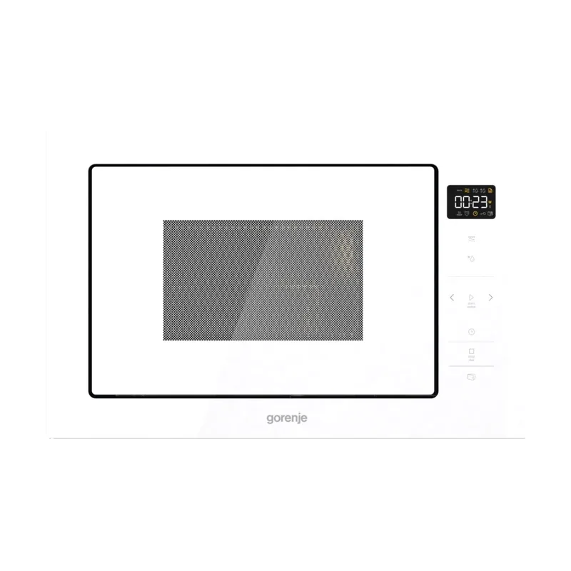 Gorenje BM251SG2WG