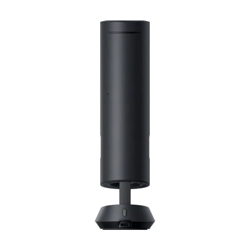 Insta360 Speakerphone Wave-Black