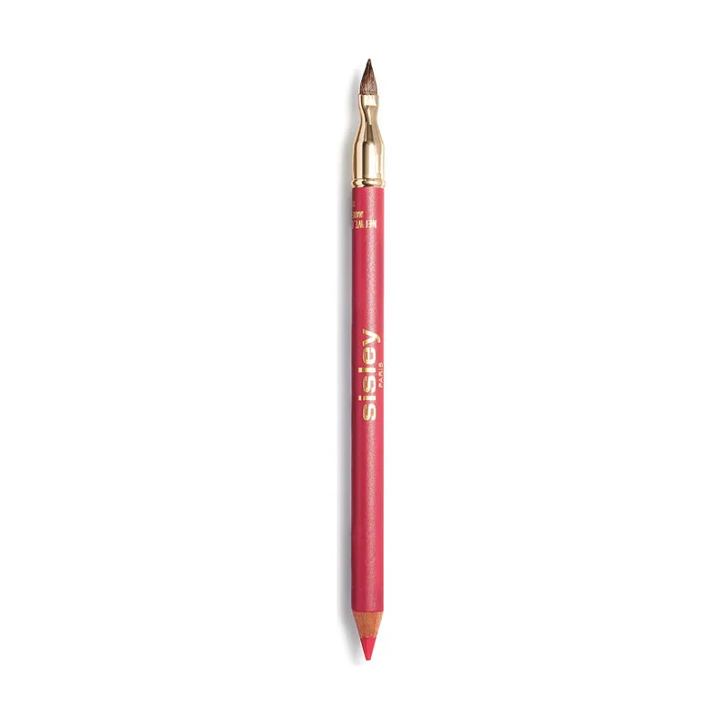 Sisley PHYTO LIP perfect #09-fushia