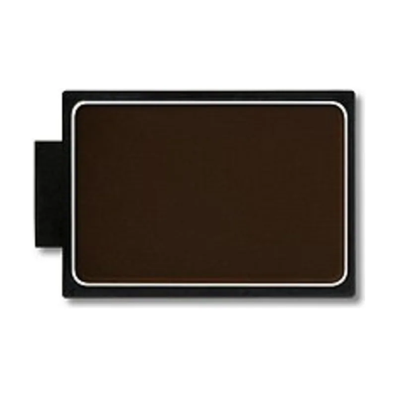 Buxom single eyeshadow bar 1,5 g