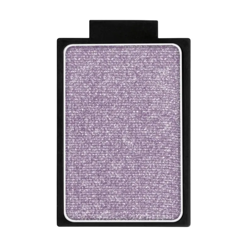 Buxom Barra de sombra de ojos de 1,4 g La-La Lavish
