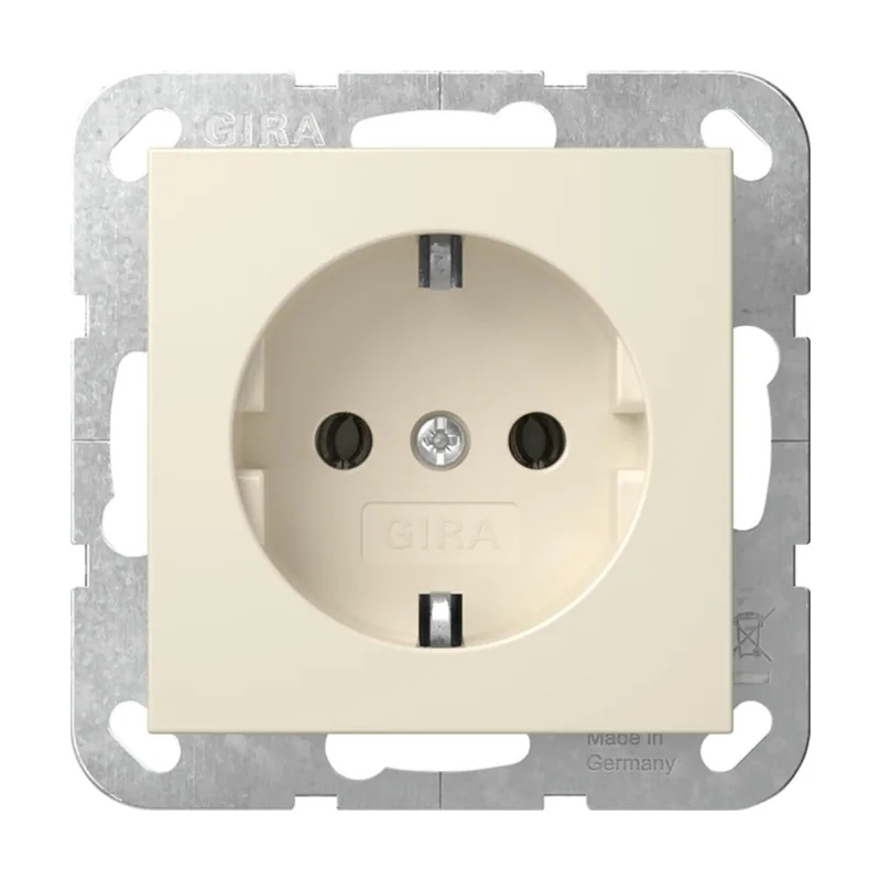 SCHUKO System 55 418801