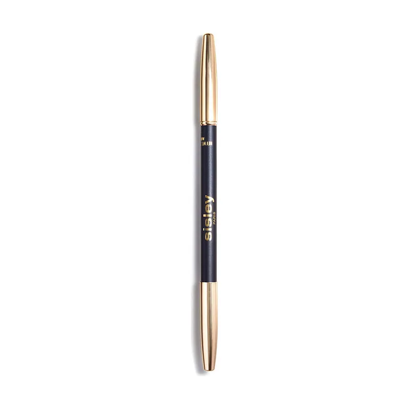 Sisley PHYTO-KHOL perfect #05-navy