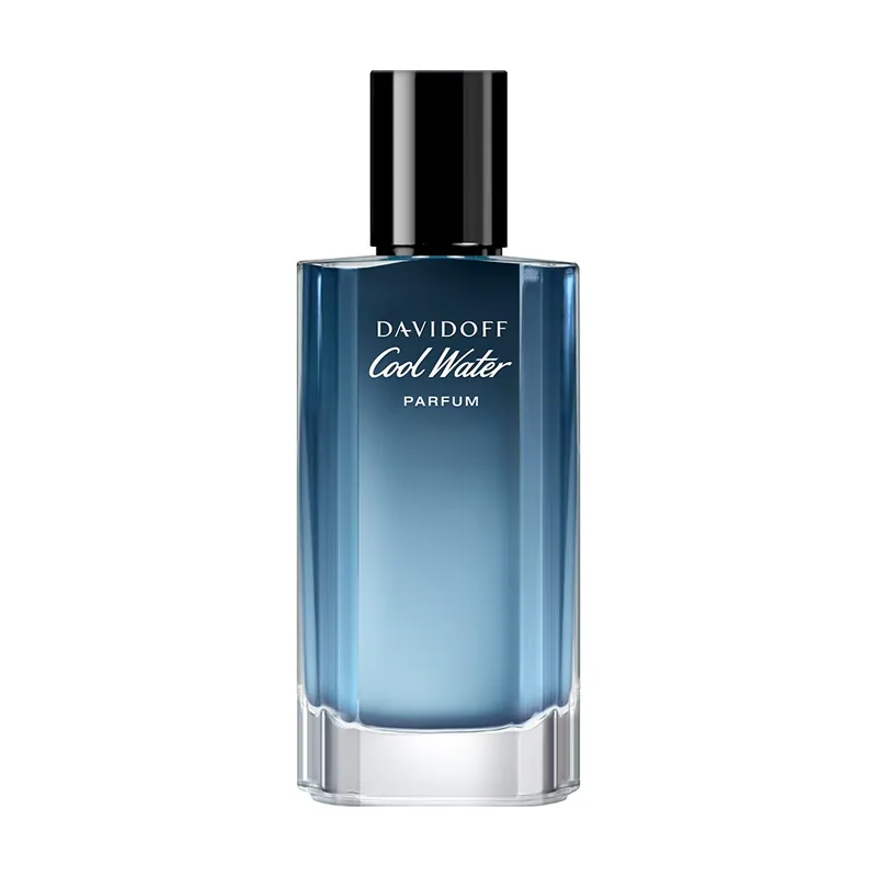 Davidoff Cool Water Hombres