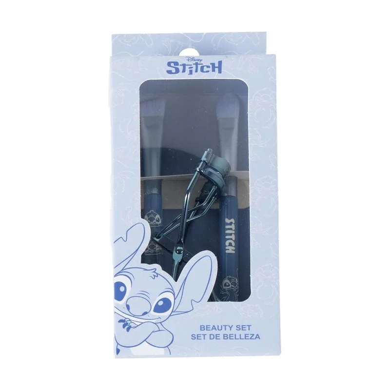 Cerdá Rizador pestañas de Stitch