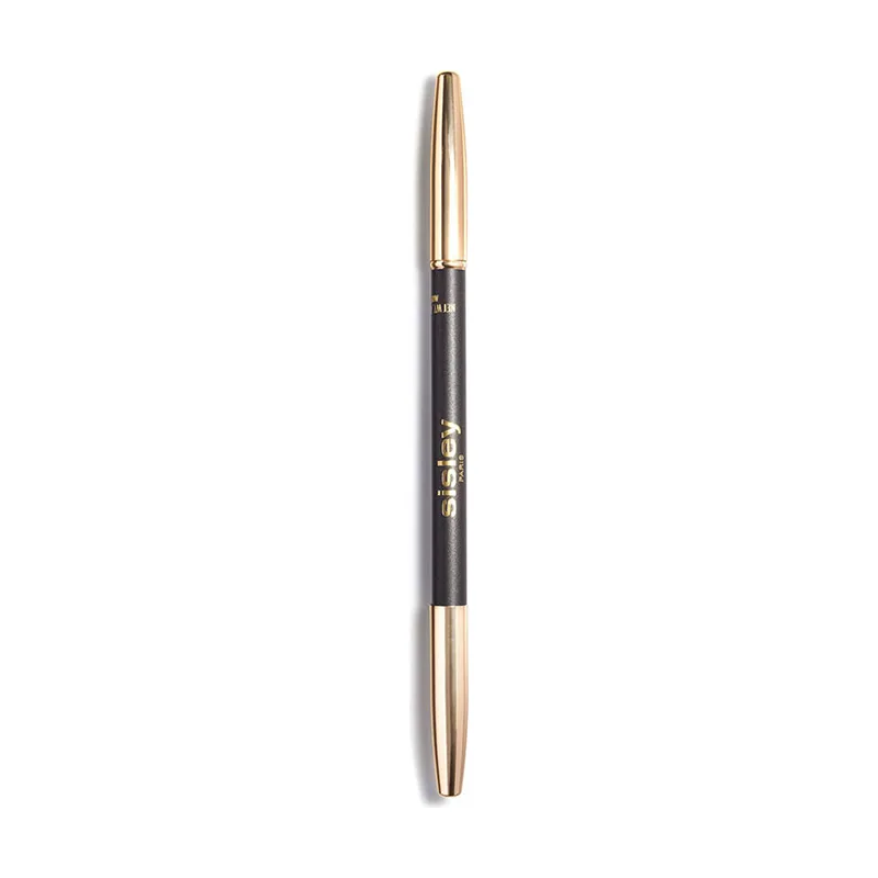 Sisley PHYTO-KHOL perfect #03-steel