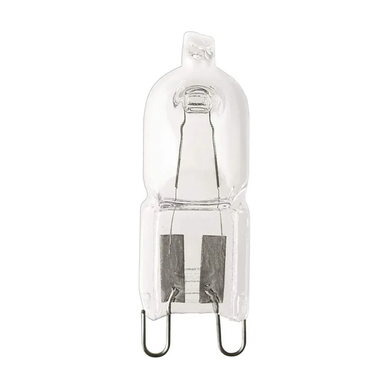 Scharnberger Scharnberg Halogen-Backofenlampe G9
