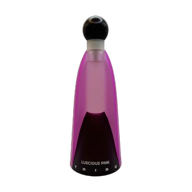 Benetton tribu luscious