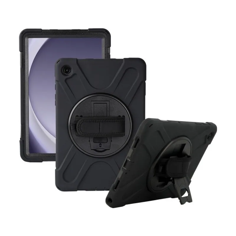 Mobilis 072003 funda para tablet 25,6 cm