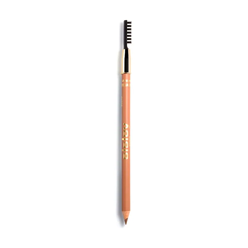 Sisley PHYTO-SOURCILS perfect #01-blond
