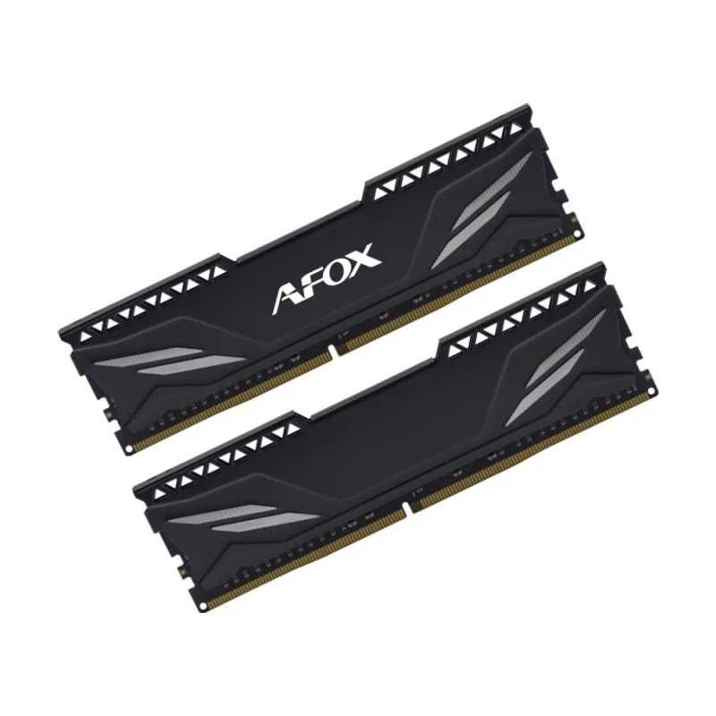 Afox Gaming AFLD432PS1CADB