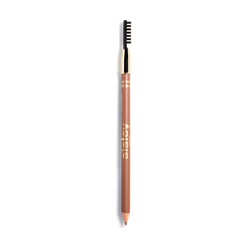 Sisley PHYTO-SOURCILS perfect #04-cappucchino