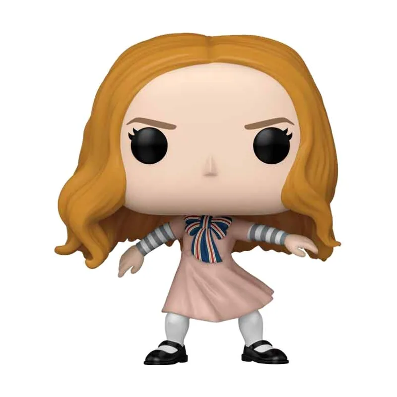 Funko Pop! Movies M3GAN