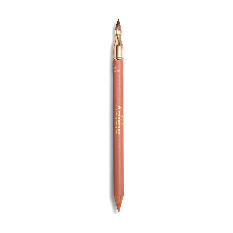 Sisley PHYTO-LIP perfect #01-nude