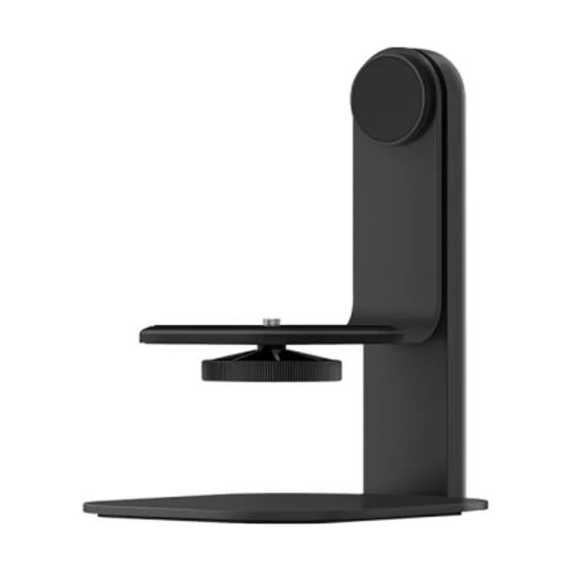 Xiaomi Projector Multi-angle Stand Puesto