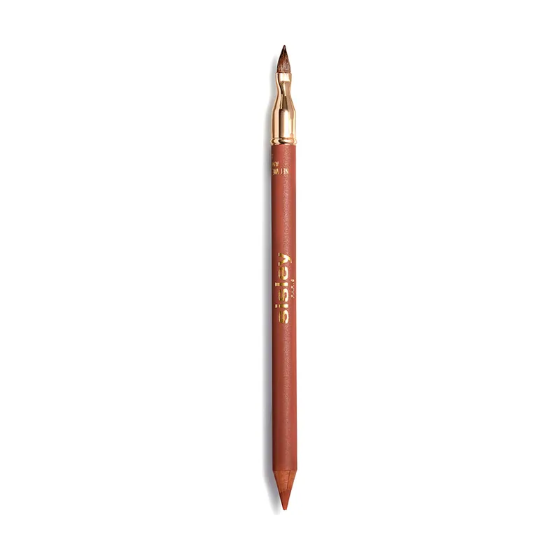 Sisley PHYTO-LIP perfect #02-beige naturel