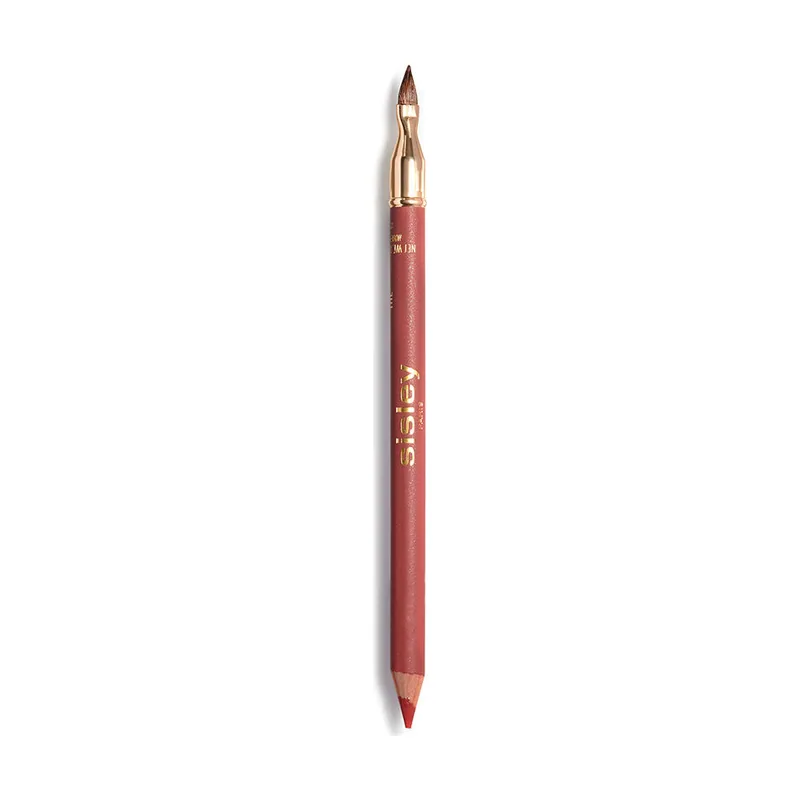 Sisley PHYTO-LIP perfect #03-rose Thé