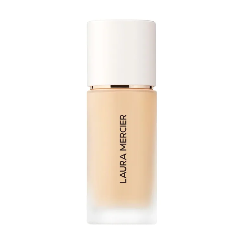 Laura mercier Real Flawless Base de maquillaje