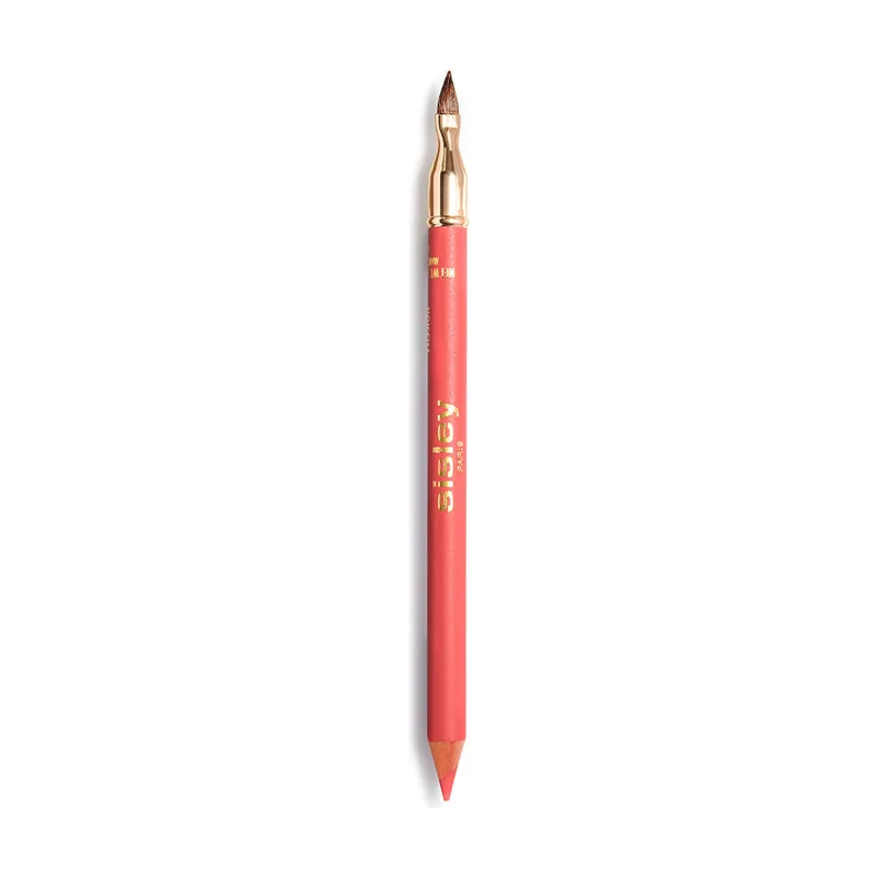 Sisley PHYTO-LIP perfect #04-rose passion