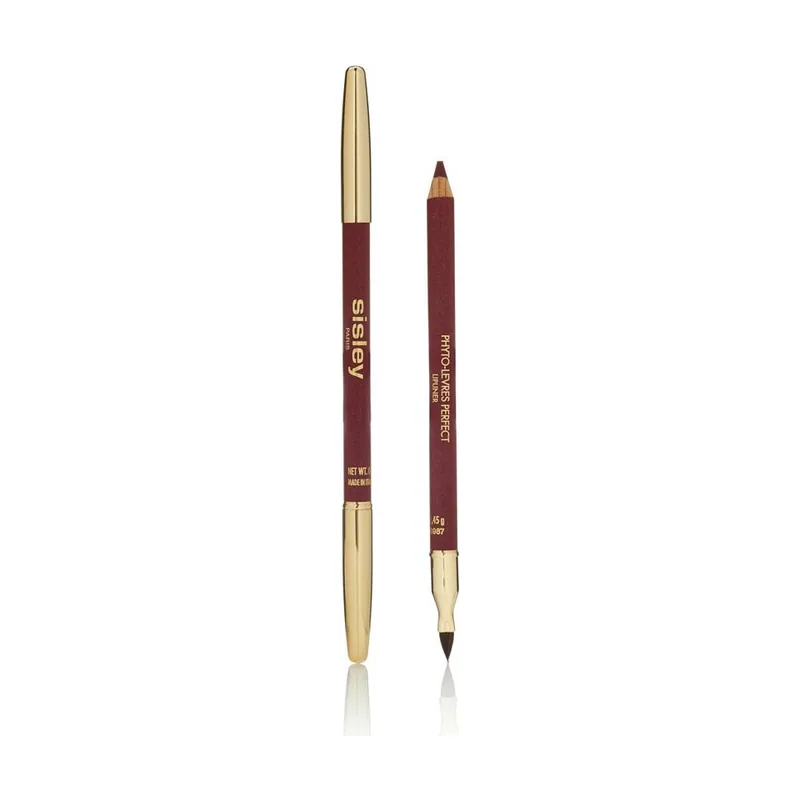 Sisley PHYTO-LIP perfect #05-burgundy