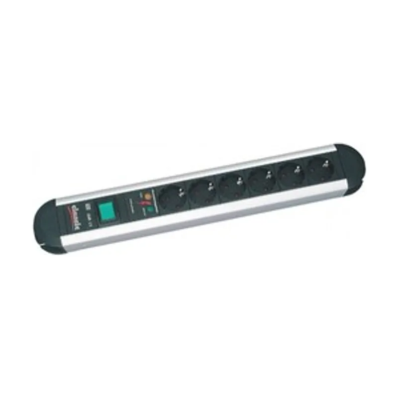 Bachmann 331.013 Classic Line Alu