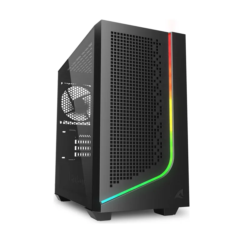 Sharkoon J1000 ARGB