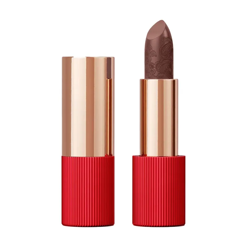 La Perla Beauty