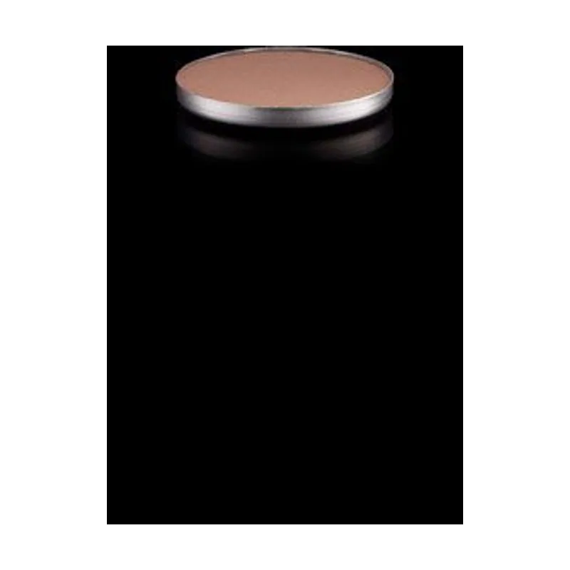 Mac eyeshadow SOFT BROWN refill pan