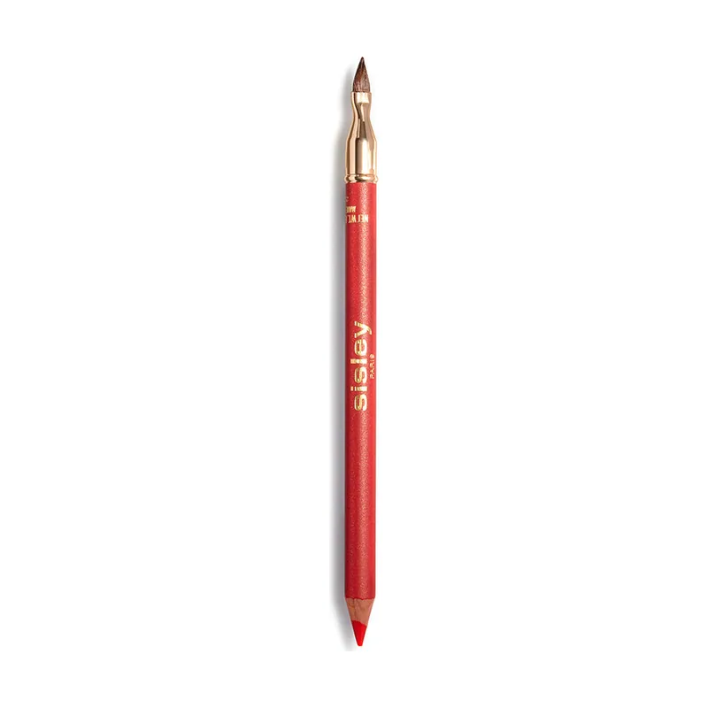 Sisley PHYTO-LIP perfect #07-ruby