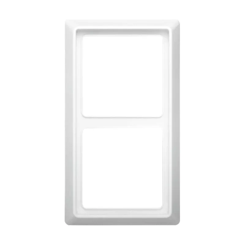 Busch-jaeger 2CKA001730A0209